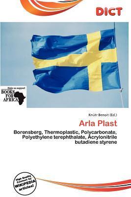 Arla Plast