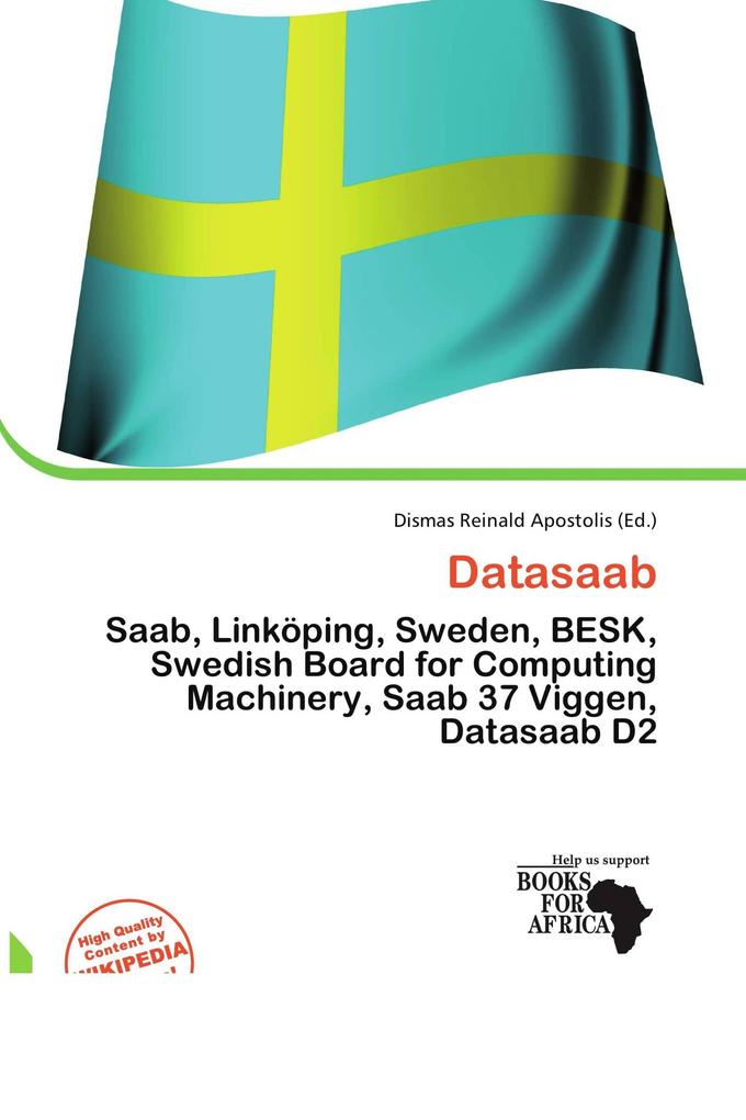Datasaab