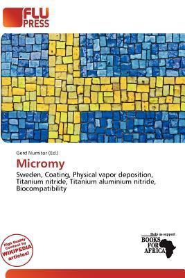 Micromy