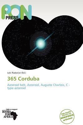 365 Corduba