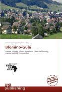 Bomino-Gule