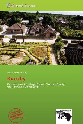 Kucoby