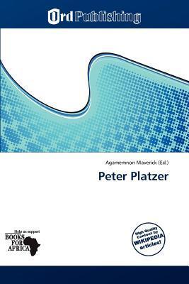 Peter Platzer