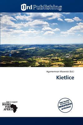 Kietlice