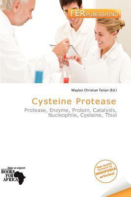Cysteine Protease