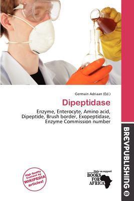 Dipeptidase