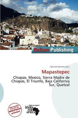 Mapastepec