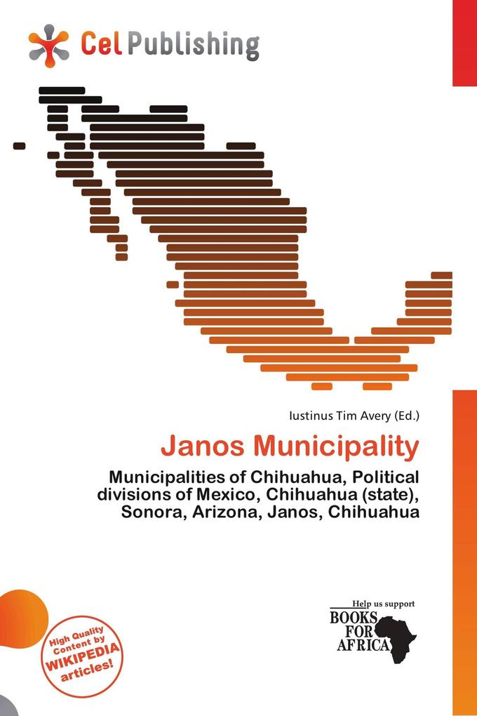 Janos Municipality