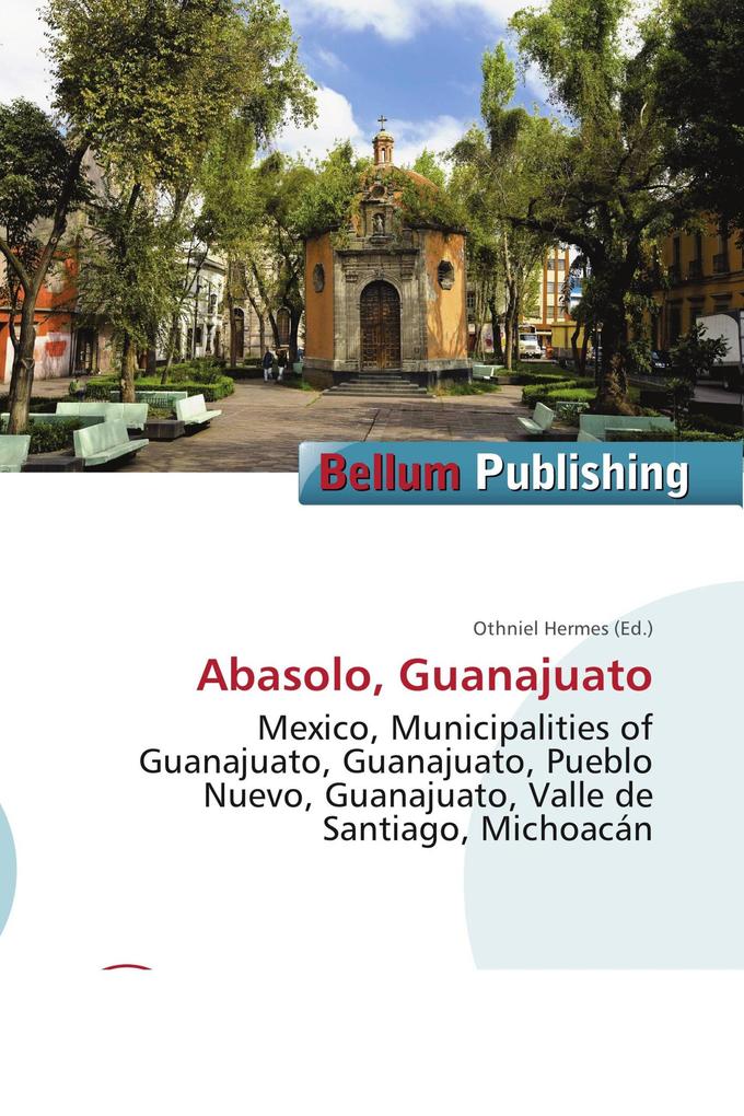 Abasolo Guanajuato