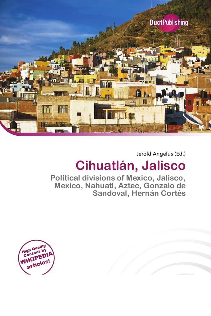 Cihuatlán Jalisco