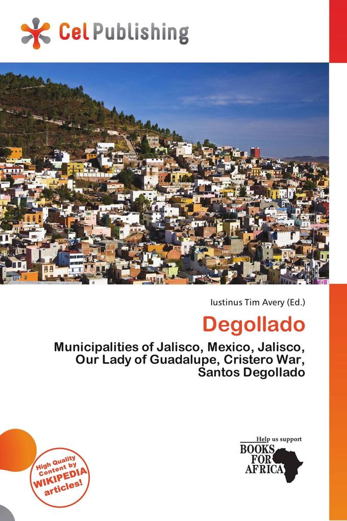 Degollado