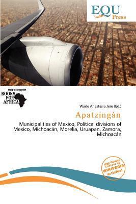 Apatzingán