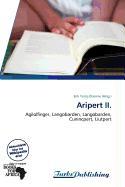 Aripert II.