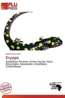 Eryops