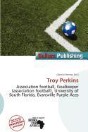 Troy Perkins