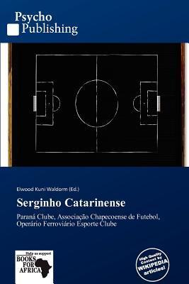 Serginho Catarinense
