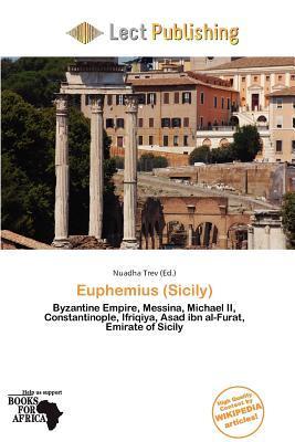 Euphemius (Sicily)