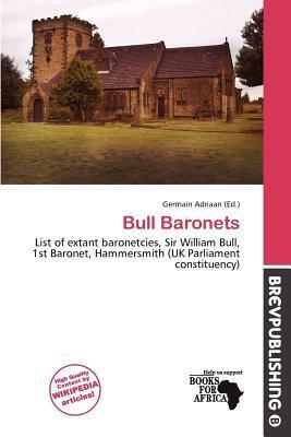 Bull Baronets