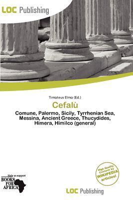 Cefalù