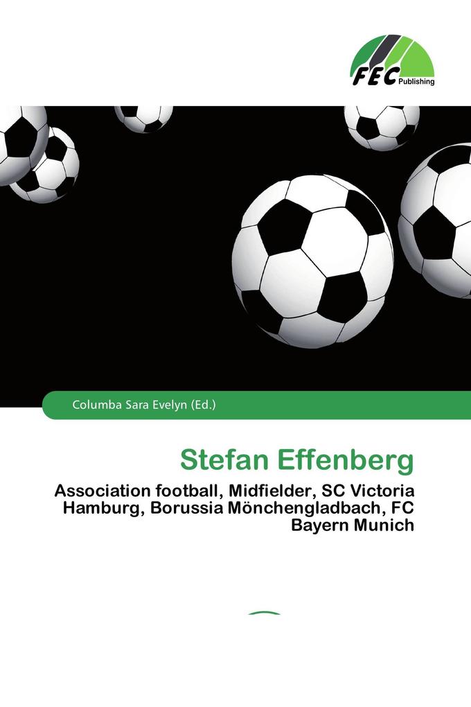 Stefan Effenberg