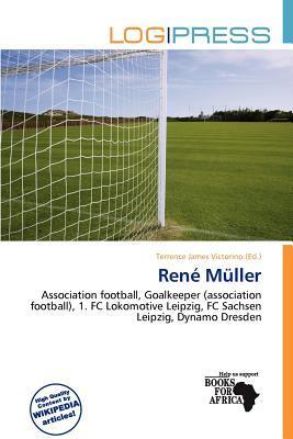René Müller