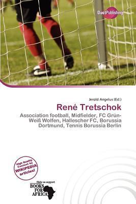 René Tretschok
