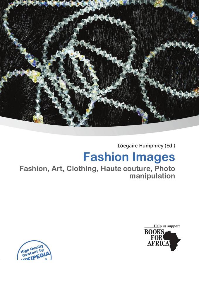 Fashion Images