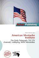 American Mustache Institute
