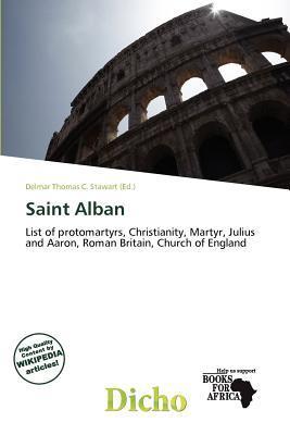 Saint Alban