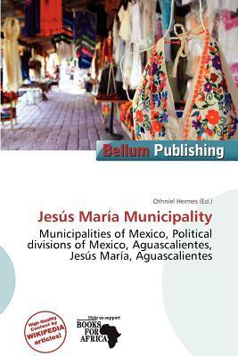 Jesús María Municipality