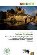 Sabas Asidenos