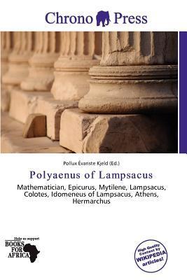 Polyaenus of Lampsacus