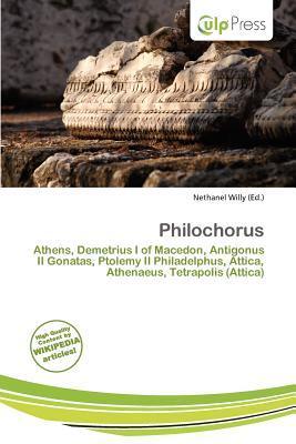 Philochorus