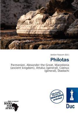 Philotas