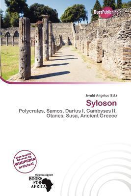 Syloson