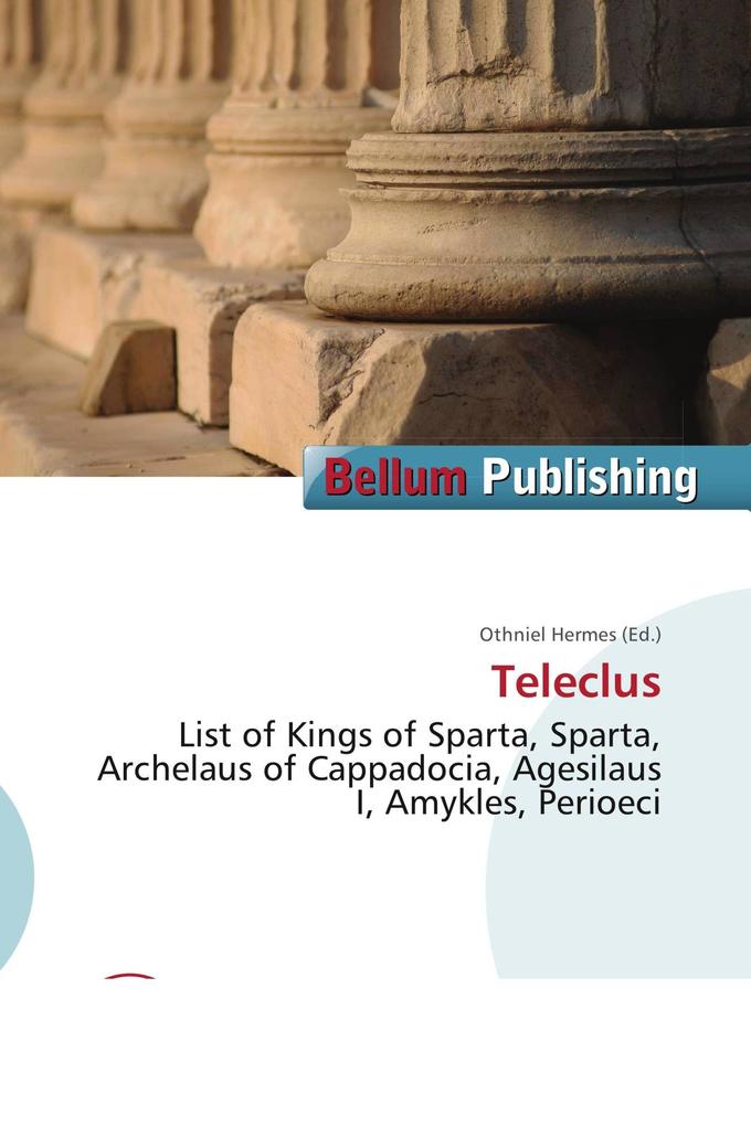 Teleclus