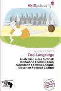 Ted Langridge