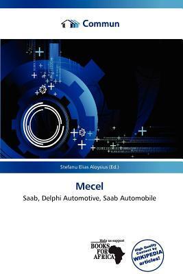 Mecel