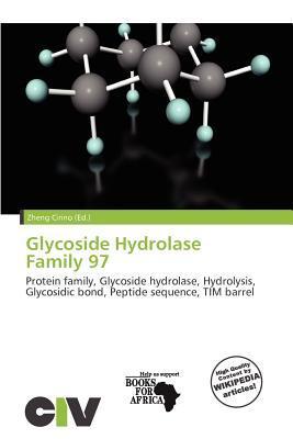 Glycoside Hydrolase Family 97