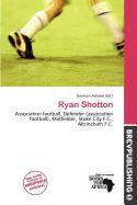 Ryan Shotton