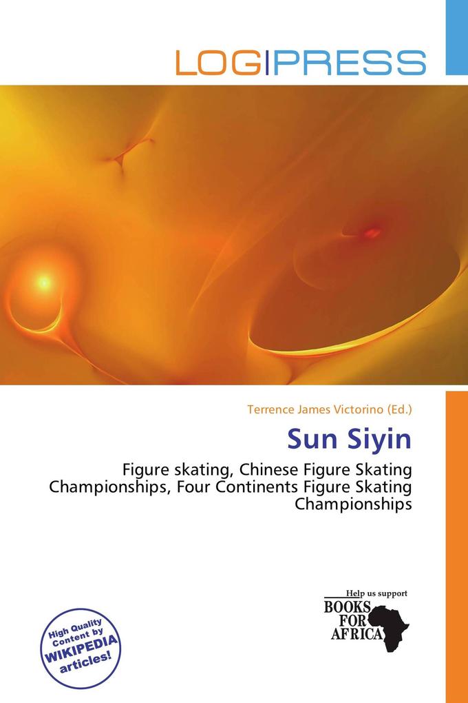 Sun Siyin