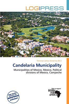 Candelaria Municipality