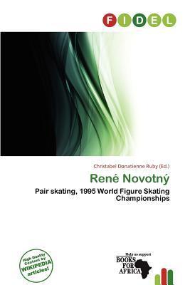 René Novotný
