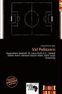 Val Pelizzaro
