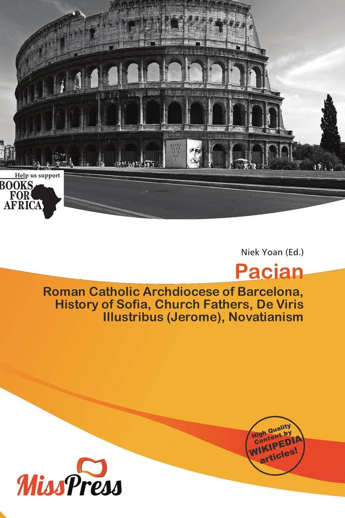 Pacian
