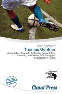 Thomas Gentner