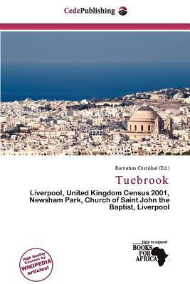 Tuebrook