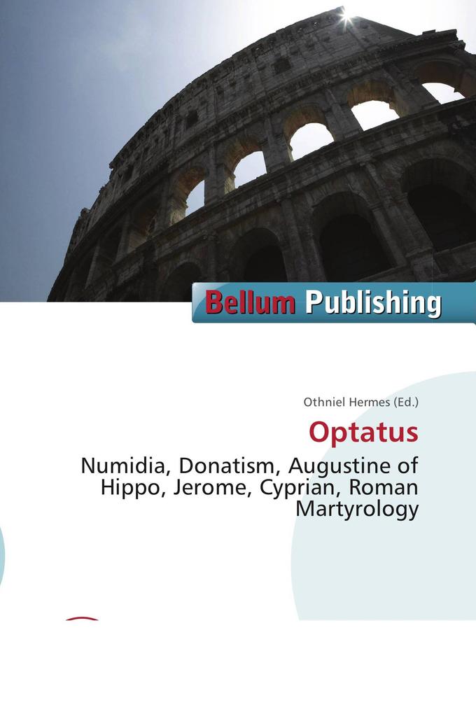 Optatus