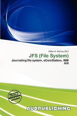 JFS (File System)