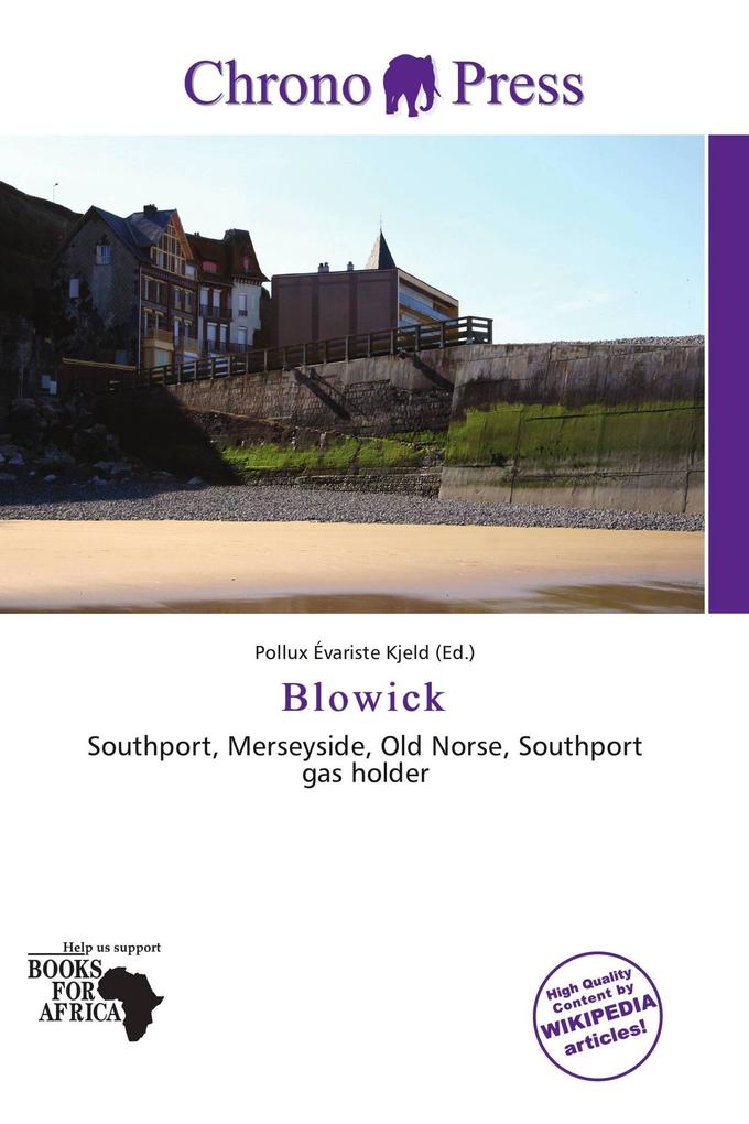 Blowick